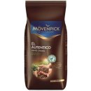 Mövenpick Caffè Crema el Autentico 1 kg