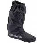 DAINESE RAIN OVERBOOTS – Zboží Dáma DAINESE RAIN OVERBOOTS – Zboží Dáma