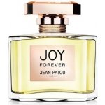 Jean Patou Joy Forever parfémovaná voda dámská 30 ml – Hledejceny.cz