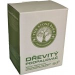 Fire dřevitý 50 ks – Zboží Dáma