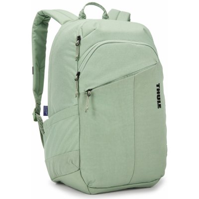 Thule Exeo basil green 28 l