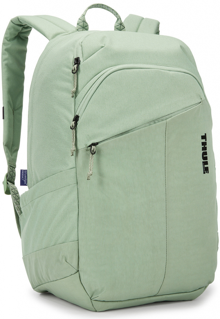 Thule Exeo basil green 28 l