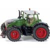 Auta, bagry, technika Siku 3287 Traktor Fendt 1050 Vario