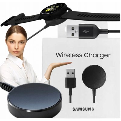 Samsung EP-OR825BB – Hledejceny.cz