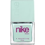 Nike a Sparkling Day Woman toaletní voda dámská 30 ml – Sleviste.cz