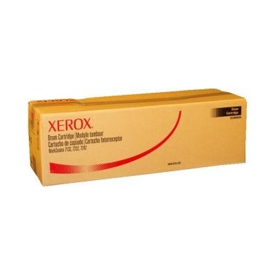 Xerox originální válec 013R00636, black, R1, 28000str., Xerox WC 7132, 7232, 7242 – Sleviste.cz