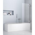 Radaway vanová zástěna Arta PNJ 70 pravá čiré sklo EasyClean 210101-01R – Hledejceny.cz
