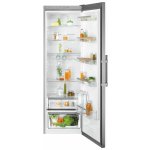 Electrolux LRT7ME39X – Hledejceny.cz