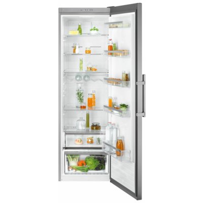 Electrolux LRT7ME39X – Hledejceny.cz