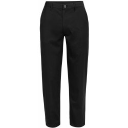 Icebreaker Mens Berlin pants Black