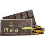 Janek Dubajská čokoláda 200 g – Sleviste.cz
