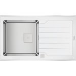 Teka DIAMOND RS15 1B 1D 86 WH – Hledejceny.cz