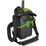 Cleancraft CAT 16 L – Hledejceny.cz