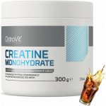 OSTROVIT Creatine 300 g – Hledejceny.cz