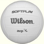 Wilson AVP Soft Play – Zboží Dáma