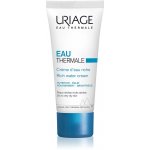 Uriage Eau Thermale creme d'eau riche T 40 ml – Zboží Dáma