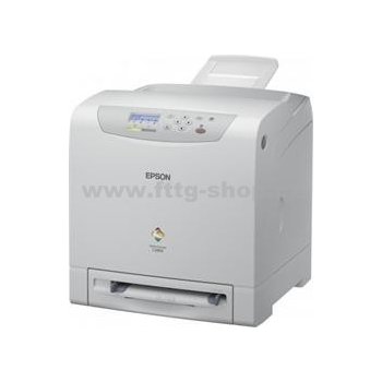 Epson AcuLaser C2900N