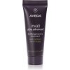 Balzám a kondicionér na vousy Aveda Invati Ultra Advanced Fortifying Leave-In Treatment obnovující péče pro jemné nebo řídnoucí vlasy 25 ml