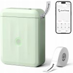 Niimbot D110_M zelená – Zboží Živě