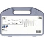 Bosch 2608594612 – Hledejceny.cz
