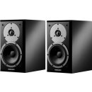 Dynaudio Emit M10