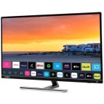 Avtex W320TS-U – Zboží Živě