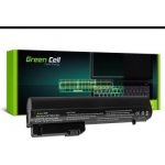 Green Cell HP49 baterie - neoriginální – Zbozi.Blesk.cz