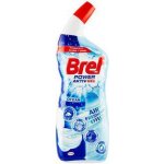 Bref WC Hygienical Gel Fresh Mist 700 ml – Zboží Mobilmania
