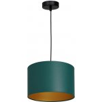 Luminex 3548 – Hledejceny.cz