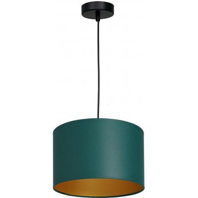 Luminex 3548 – Hledejceny.cz