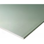 Knauf RED GREEN HRAK 2000 x 625 x 25 mm 1 ks – Hledejceny.cz