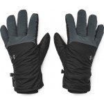 Under Armour UA Storm Insulated Gloves – Hledejceny.cz