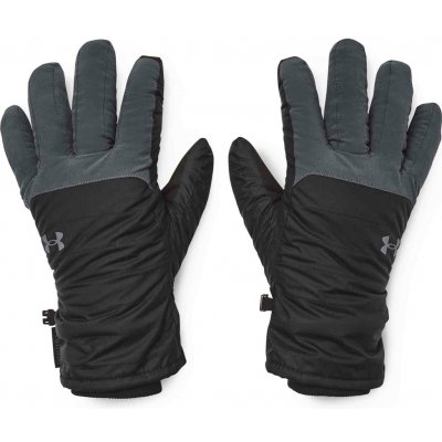 Under Armour UA Storm Insulated Gloves – Hledejceny.cz