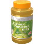 Starlife Evening Primrose Star 60 tablet – Hledejceny.cz