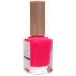 Anpro lak na nehty reflexní N3 růžová 12 ml – Zboží Mobilmania