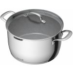 G21 Gourmet Miracle 28 cm 7 l – Zboží Dáma