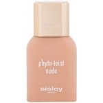 Sisley Tekutý make-up Phyto-Teint Nude Make-up 2N Ivory Beige 30 ml – Zboží Dáma