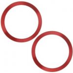 1Mcz Metal Ring Magsafe 43539 – Zboží Mobilmania