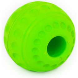 Akinu Aqua pěnový míček 7 cm