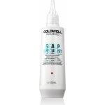 Goldwell Dualsense Scalp Specialist Sensitive Soothing Lotion péče 150 ml – Hledejceny.cz