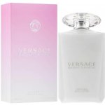 Versace Bright Crystal Woman tělové mléko 200 ml – Sleviste.cz