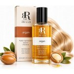 RR Argan Star regenerační fluid pro křehké vlasy 60 ml – Hledejceny.cz