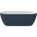 Ravak Freedom O Tec 170 x 77 cm CD21400000 – Hledejceny.cz