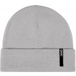 POC Beanie Flat Low Granite Grey – Hledejceny.cz