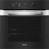 Vestavná trouba Miele H 2860-2 BP Pizza+ Nerez CleanSteel