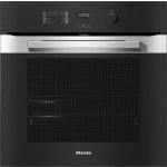 Miele H 2860-2 BP Pizza+ Nerez CleanSteel – Hledejceny.cz