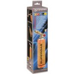 Kemper 10/2-T1047 – Zboží Mobilmania