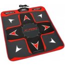 X-PAD PROFI Version Dance Pad