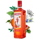 Beefeater Blood Orange 37,5% 0,7 l (holá láhev) – Zboží Dáma