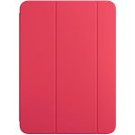 Apple Smart Folio na iPad A16 MDEP4ZM A melounově červené – Zboží Živě